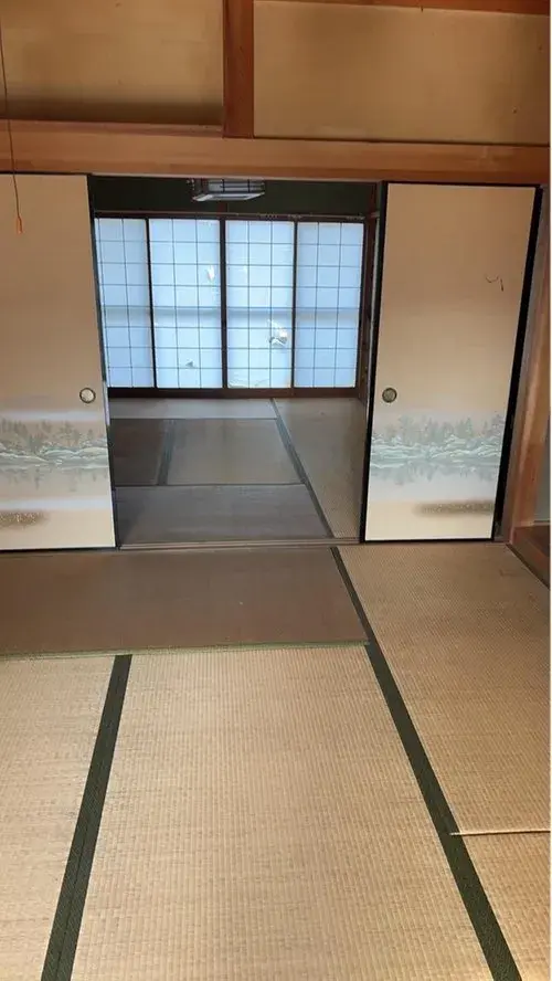 Slide 6