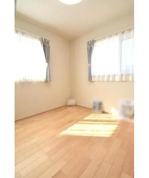 Slide 6