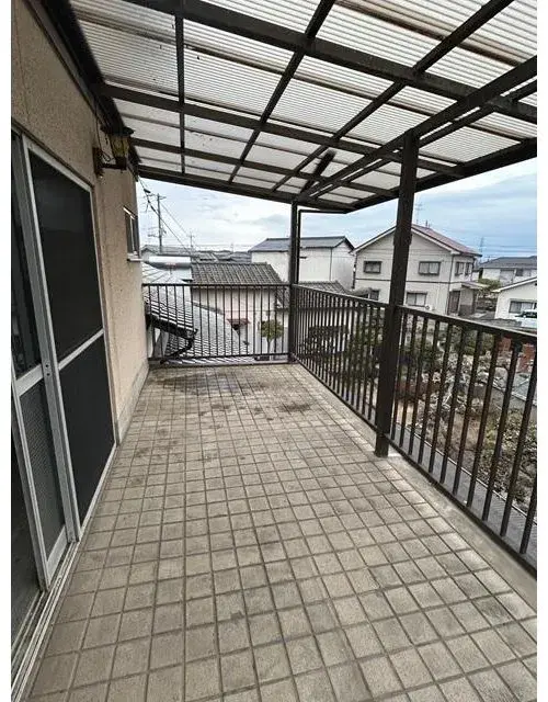 Slide 10