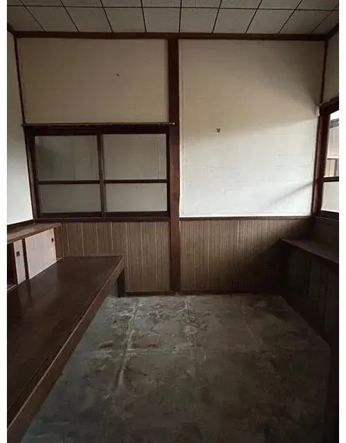 Slide 16
