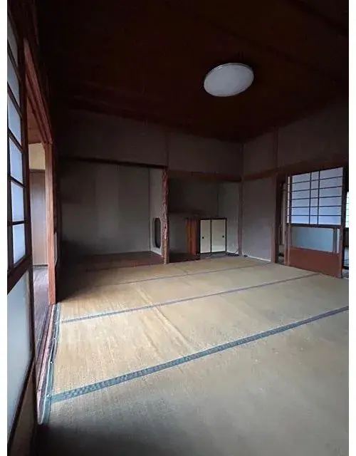 Slide 19