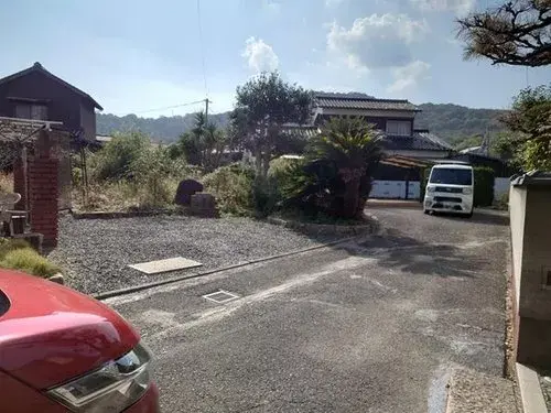 Slide 2