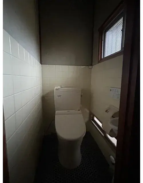 Slide 25