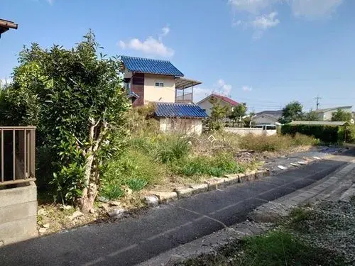 Slide 8