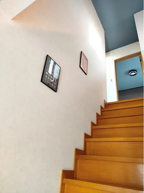 Slide 6