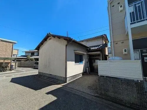 Slide 0