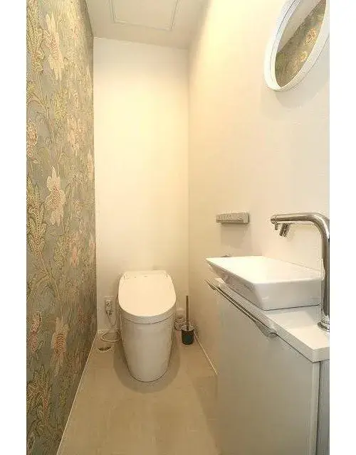 Slide 16