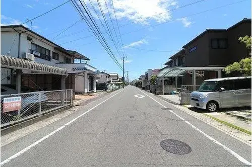 Slide 2