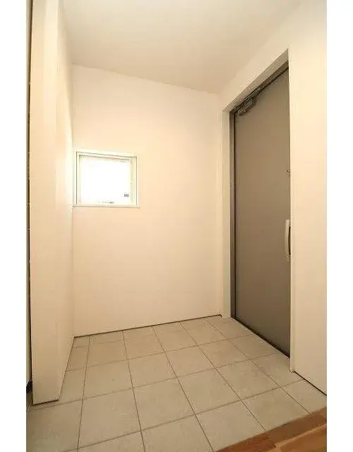 Slide 5