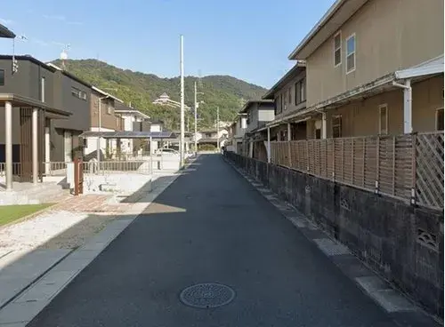 Slide 4