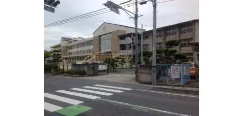 Slide 16