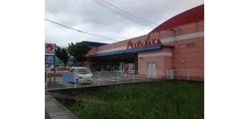 Slide 4