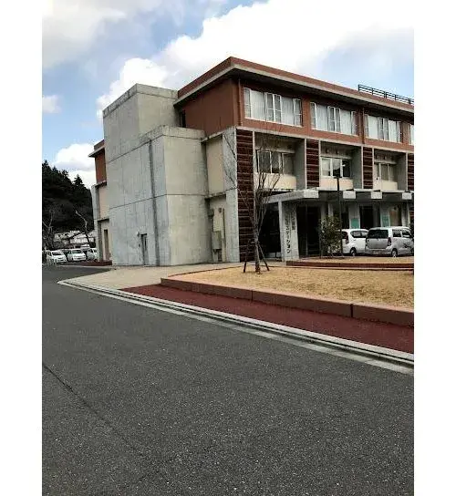 Slide 3