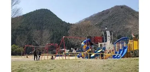 Slide 8