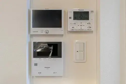 Slide 33