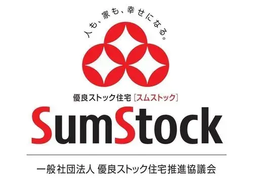 Slide 34