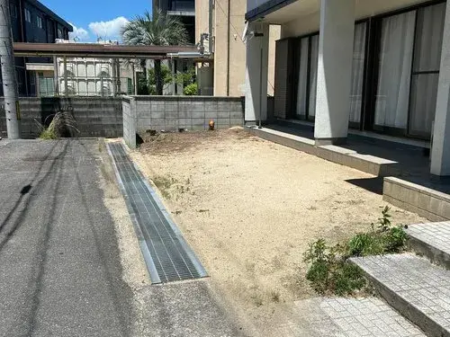 Slide 2