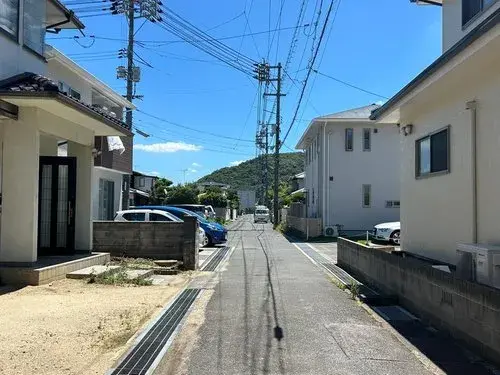 Slide 3