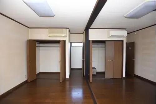 Slide 9
