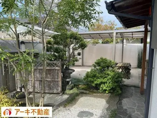 Slide 2