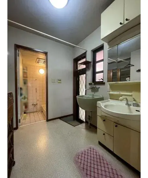 Slide 14