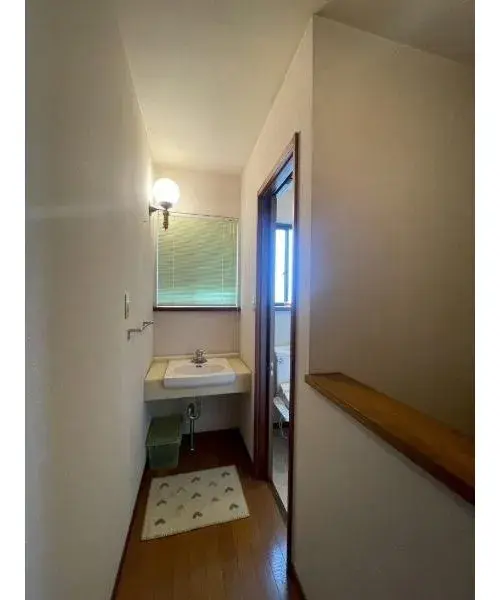 Slide 16