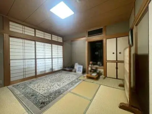 Slide 5