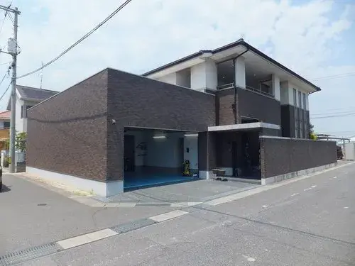 Slide 0