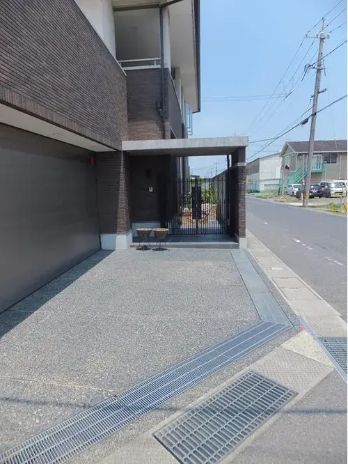 Slide 2