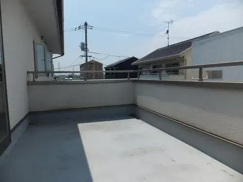 Slide 5