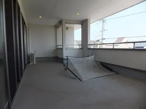 Slide 8