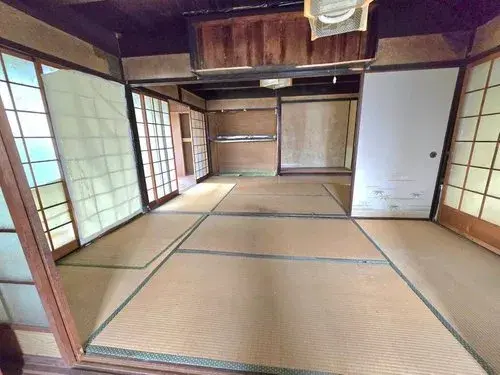 Slide 9