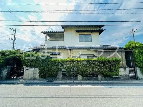 Slide 1
