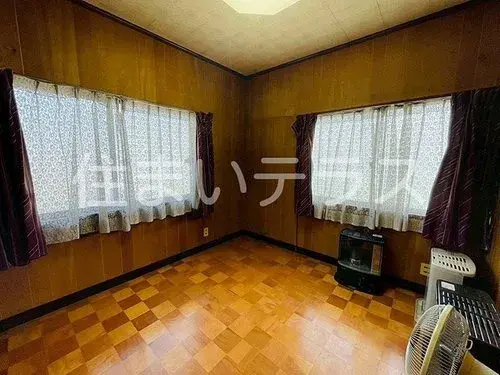 Slide 11