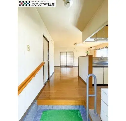 Slide 10
