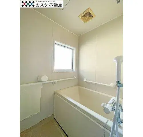 Slide 17