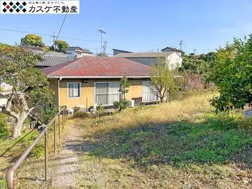 Slide 6