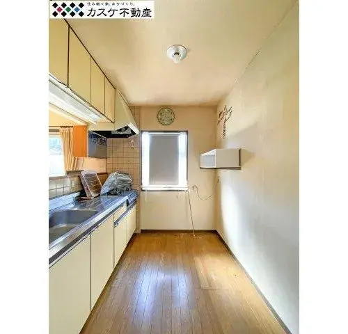 Slide 9