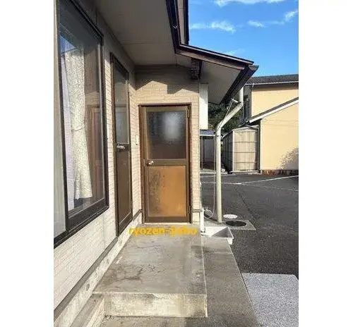 Slide 5