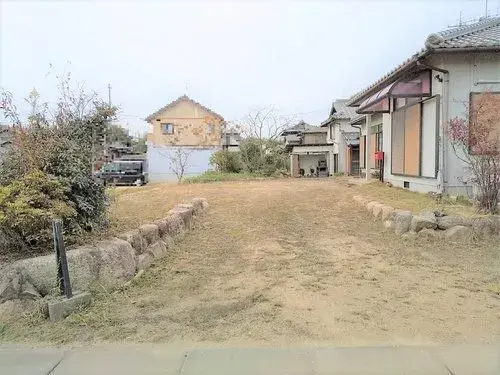 Slide 2