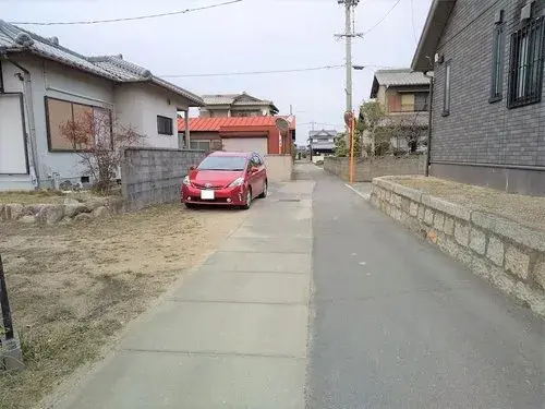 Slide 4
