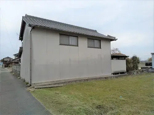 Slide 5