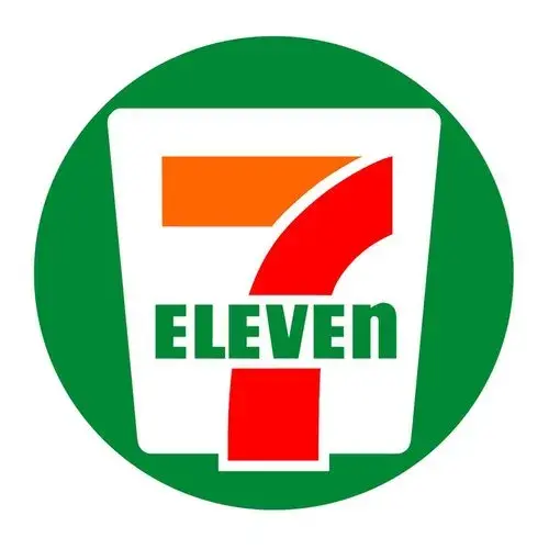 Slide 13