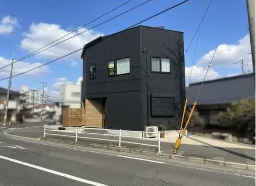 Slide 0