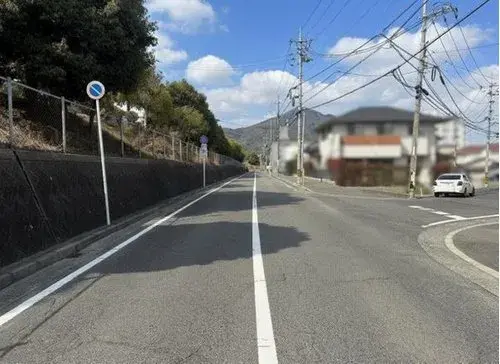 Slide 3