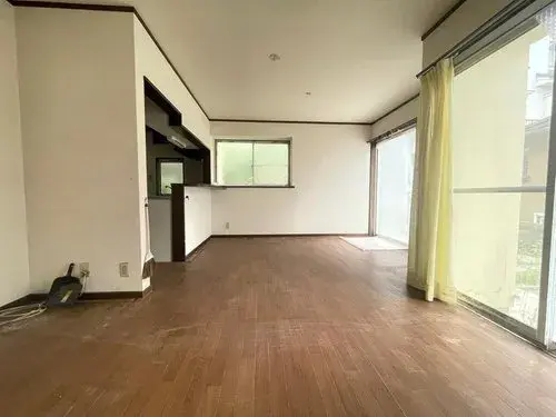 Slide 9