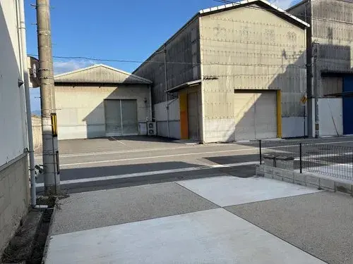 Slide 3