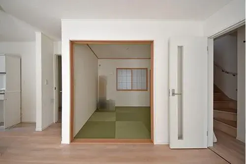 Slide 5