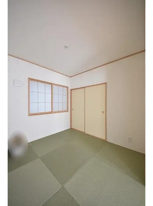 Slide 6