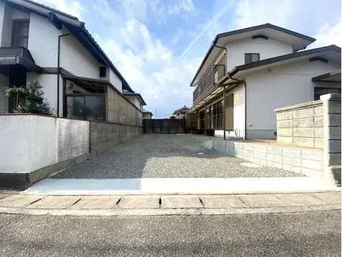 Slide 1